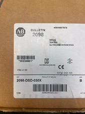 098-DSD-030X&nbsp;Industrial Equipment