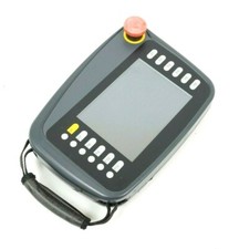 0980011-02&nbsp;Industrial Equipment