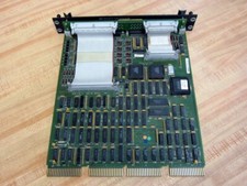 09809800 Industrial Equipment