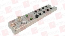 0980ESL801PNET16DIM12R&nbsp;Industrial Equipment