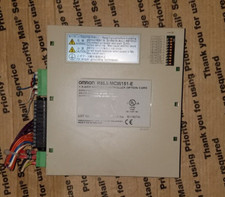 0991878&nbsp; Control Module