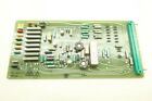 0996D963G0001 Industrial Equipment