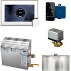 09C1AN000 Industrial Equipment