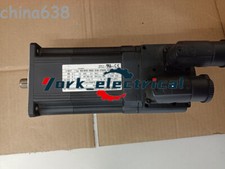 09F38-RS0B0-B14N-ST5S00N-R0SU&nbsp; Control Module