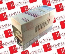 09F4S1D3420132&nbsp; Control Module