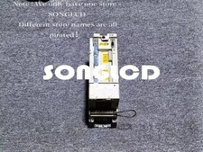 09F5A1D-3AEA&nbsp;Industrial Equipment