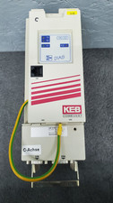 09F5MBD-Y0P0&nbsp; Control Module