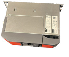 0A-0040-503-X-S00 Industrial Equipment