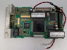 0A.S4.080-0029&nbsp;Industrial Equipment