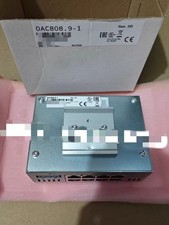 0AC80891