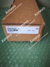 0AK300.1