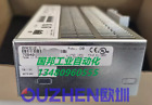 0AK810.1