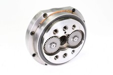 0B20534 Industrial Equipment