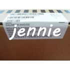 0BB35-0AA0 Industrial Equipment