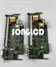 0C.F5.23B-0003