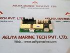 0CSA2110A01 Industrial Equipment