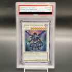 0E2125B887C60FF570A860CA98F0B2&nbsp;Industrial Equipment