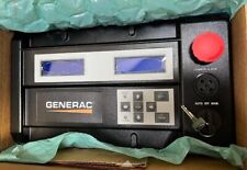 0F28150SRV&nbsp;Industrial Equipment