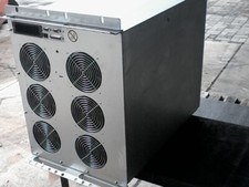 0G-SUVTPM20KF Industrial Equipment