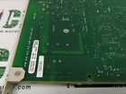 0K11MHC3&nbsp; Control Module