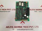0MZ-E220-02 Industrial Equipment