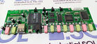 0PB4-0283-A&nbsp; Control Module