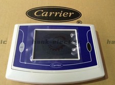 0PSG000281600A Industrial Equipment