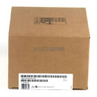 0RB00-0 Industrial Equipment