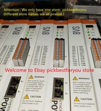 0TPCN8VS3.300TT1-0&nbsp;Industrial Equipment