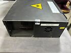0X54FB-100 Industrial Equipment