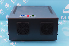 0Z0-026344F&nbsp;Industrial Equipment