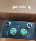0ak401g3-1 Module, PLC, LCD, Board, Controller