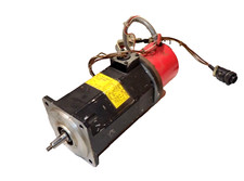 1-0-3000&nbsp; Control Module