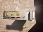 1-0050-03-111-20&nbsp; Control Module