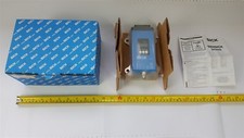 1-026-517&nbsp; Control Module