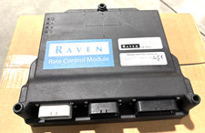1-063-0173-941&nbsp; Control Module