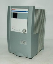 1-120-230V&nbsp;Industrial Equipment