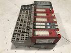 1-1734-OB8S&nbsp;Industrial Equipment
