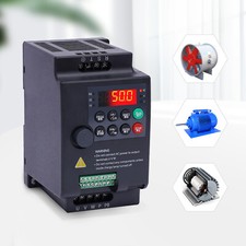 1-2-3HP