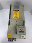 1-230-1003A&nbsp;Industrial Equipment