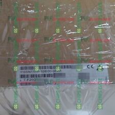 1-29-2015 Industrial Equipment