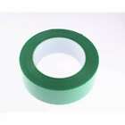 1-2INX72YD&nbsp; Control Module