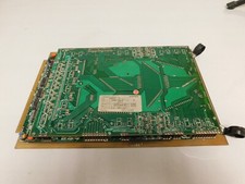 1-312-1089-001&nbsp; Control Module