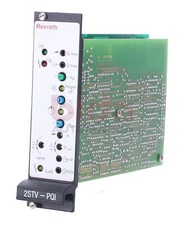 1-527-20-V0-2STV-0811405155&nbsp;Industrial Equipment