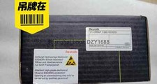 1-540-10-V0-SI&nbsp;Industrial Equipment