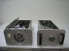 1-603-890-6001 Module, PLC, LCD, Board, Controller