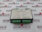 1-8849-142947&nbsp;Industrial Equipment