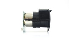 1-894-507-11&nbsp;Industrial Equipment