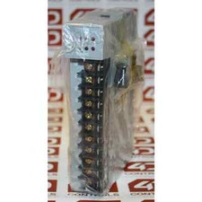 1-DI-1131-000 Industrial Equipment