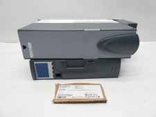 1-PH-250A-600V-115V&nbsp; Control Module